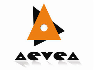 Logo-Design von gandhi für dieses Projekt | Design: #397597