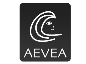 Design de Logo par casejean4874 pour ce projet | Design : #398026