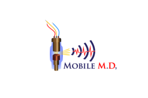 Logo Design by Digihex for this project | Design: #7798051