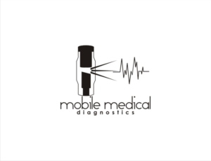 Diseño de Logo por creative.bugs para este proyecto | Diseño #7784713