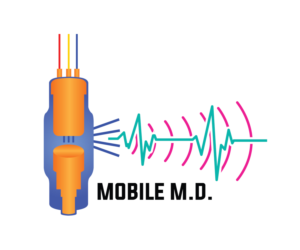 Logo Design by Transformed Design Inc. for this project | Design: #7788225