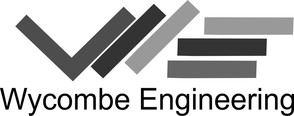 Logo Design by carlsou for Wycombe Engineering Solutions Ltd | Design #1937468