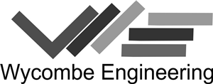 Logo-Design von carlsou für Wycombe Engineering Solutions Ltd | Design #1937468