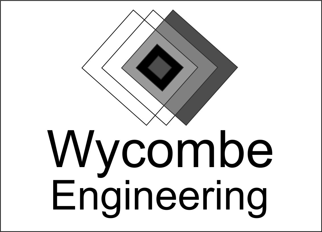 Logo Design by carlsou for Wycombe Engineering Solutions Ltd | Design #1937470