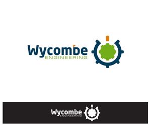 Logo-Design von NDRO für Wycombe Engineering Solutions Ltd | Design #1948715