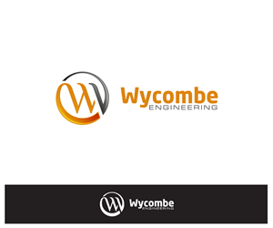 Logo Design by NDRO for Wycombe Engineering Solutions Ltd | Design: #1948723