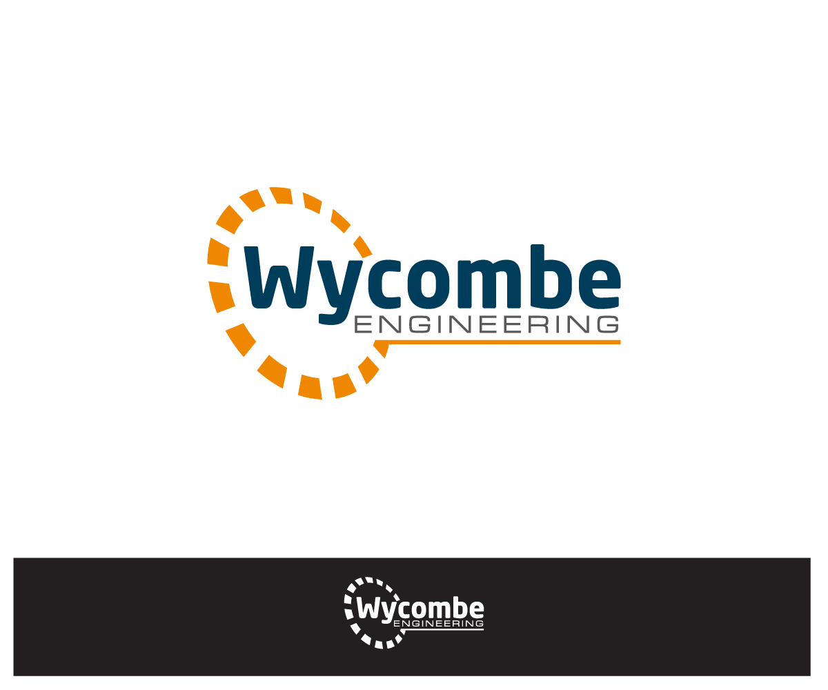 Logo Design by NDRO for Wycombe Engineering Solutions Ltd | Design #1948731