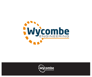 Logo Design by NDRO for Wycombe Engineering Solutions Ltd | Design: #1948731