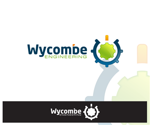 Logo Design by NDRO for Wycombe Engineering Solutions Ltd | Design: #1948737