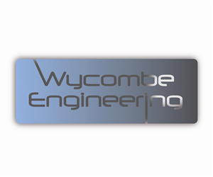 Logo Design by ARDesign for Wycombe Engineering Solutions Ltd | Design: #1927065