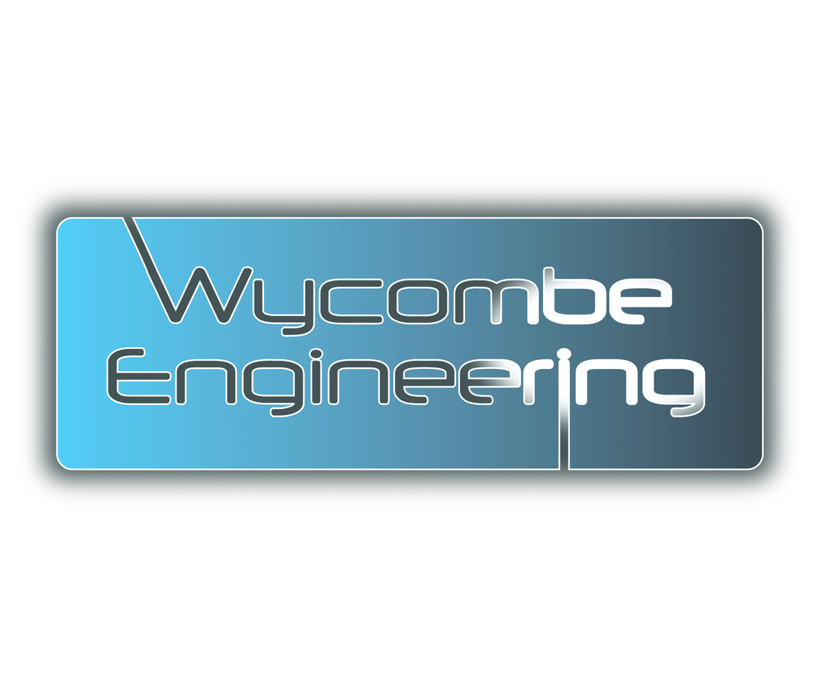 Logo Design by ARDesign for Wycombe Engineering Solutions Ltd | Design #1927069