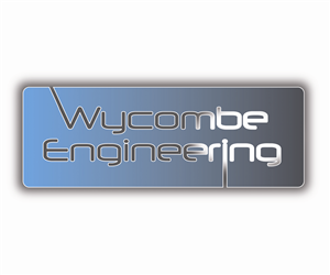 Logo Design by ARDesign for Wycombe Engineering Solutions Ltd | Design: #1927069