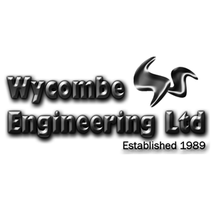 Logo Design by mikedixie for Wycombe Engineering Solutions Ltd | Design: #1922508