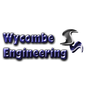 Logo Design by mikedixie for Wycombe Engineering Solutions Ltd | Design: #1941393