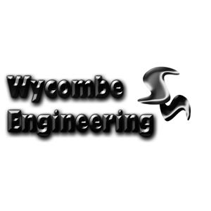 Logo Design by mikedixie for Wycombe Engineering Solutions Ltd | Design: #1941430