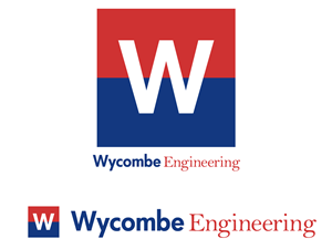 Logo Design by nreimer for Wycombe Engineering Solutions Ltd | Design: #1926032