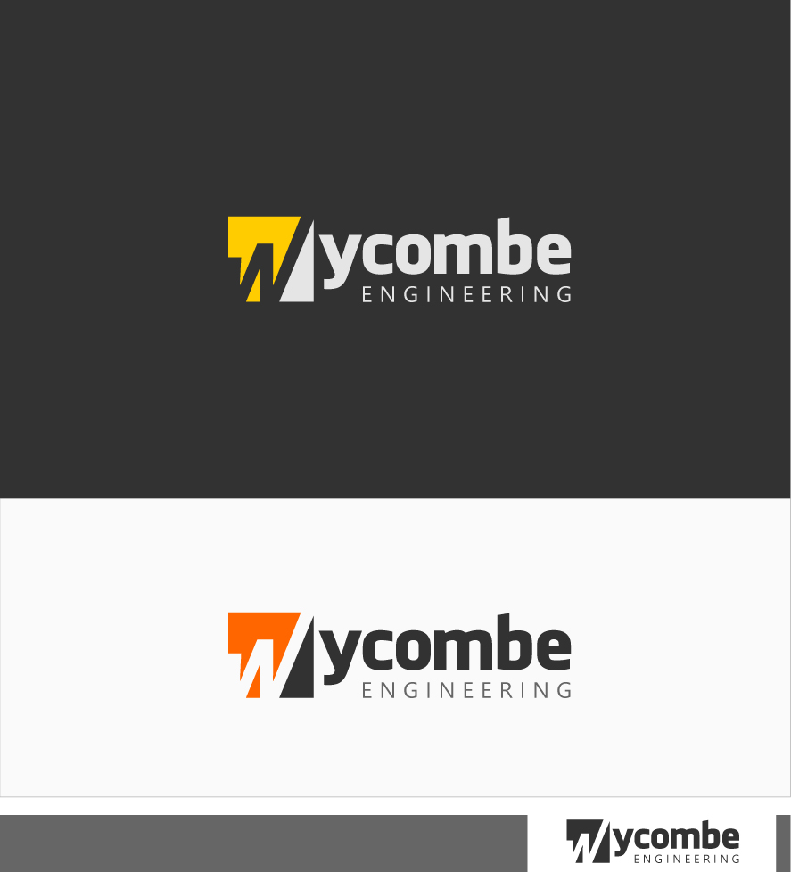 Logo Design by ideaz2050 for Wycombe Engineering Solutions Ltd | Design #1936870