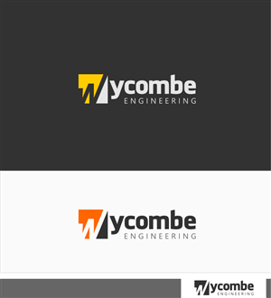 Logo Design by ideaz2050 for Wycombe Engineering Solutions Ltd | Design: #1936870
