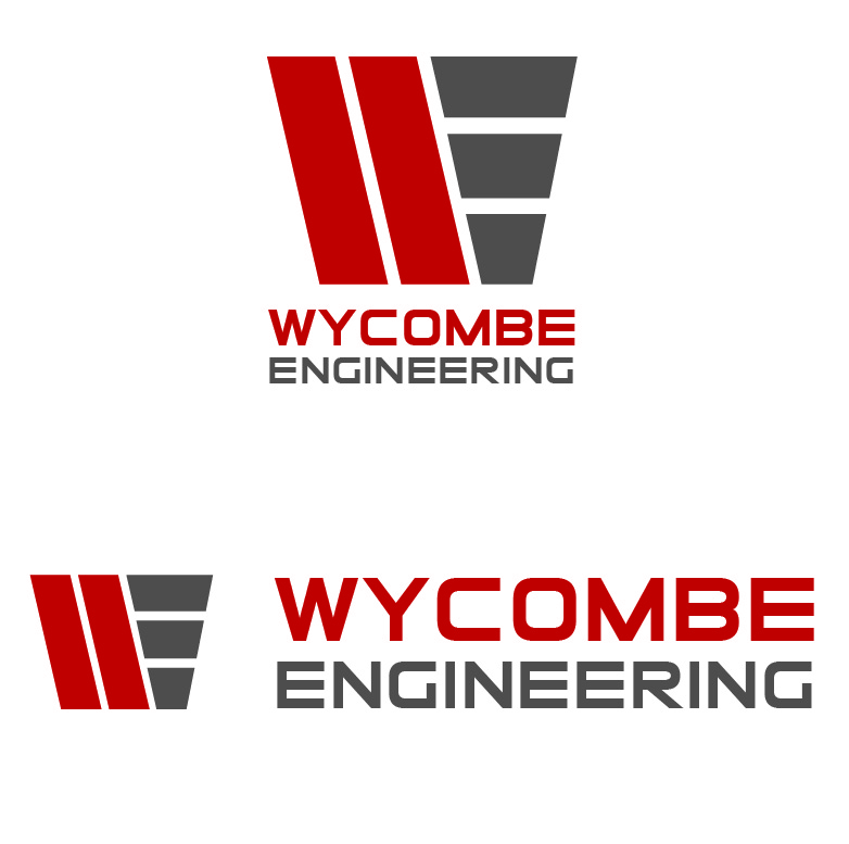 Logo Design by Design Possibilities for Wycombe Engineering Solutions Ltd | Design #1950030