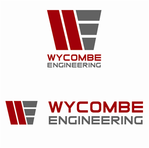 Logo Design by Design Possibilities for Wycombe Engineering Solutions Ltd | Design: #1950030