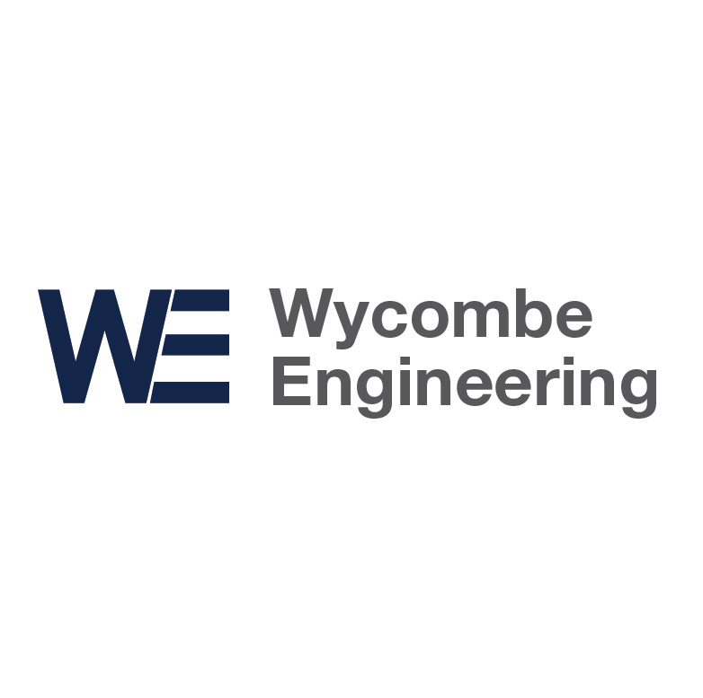 Logo Design by Design Possibilities for Wycombe Engineering Solutions Ltd | Design #1950055