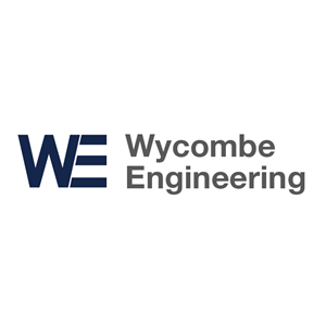 Logo Design by Design Possibilities for Wycombe Engineering Solutions Ltd | Design: #1950055