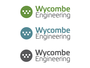 Logo-Design von TheyCallMeJenks für Wycombe Engineering Solutions Ltd | Design #1944229