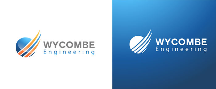Logo Design by parshdelhi for Wycombe Engineering Solutions Ltd | Design #1926841
