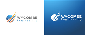 Logo Design by parshdelhi for Wycombe Engineering Solutions Ltd | Design: #1926841