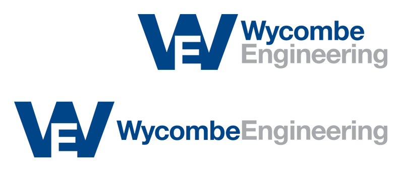 Logo Design by Innerworld Designs ltd. for Wycombe Engineering Solutions Ltd | Design #1922960