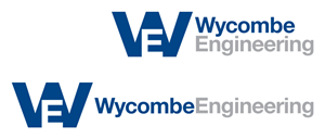 Logo-Design von Innerworld Designs ltd. für Wycombe Engineering Solutions Ltd | Design #1922960