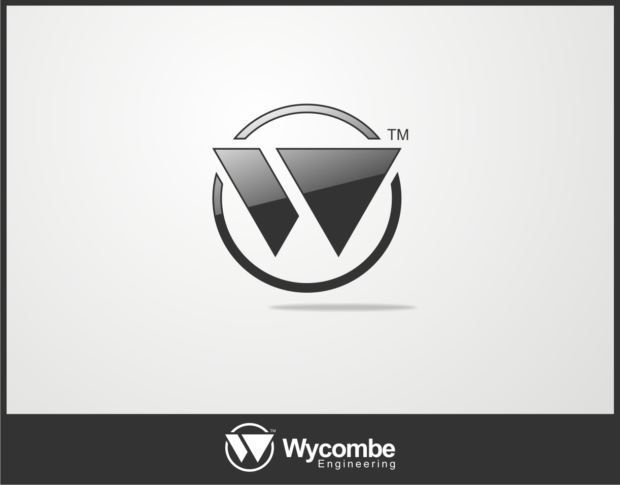 Logo Design by momo57 for Wycombe Engineering Solutions Ltd | Design #1925502