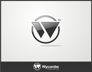 Logo-Design von momo57 für Wycombe Engineering Solutions Ltd | Design #1925502