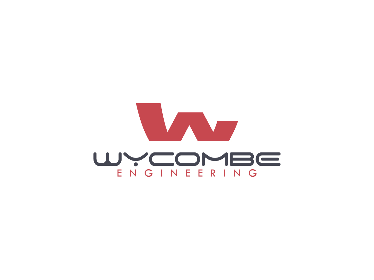 Logo Design by MIM design for Wycombe Engineering Solutions Ltd | Design #1928376