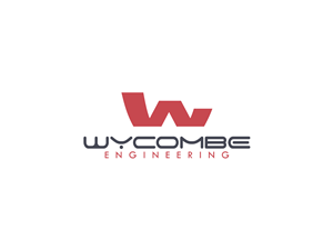Logo Design by MIM design for Wycombe Engineering Solutions Ltd | Design: #1928376