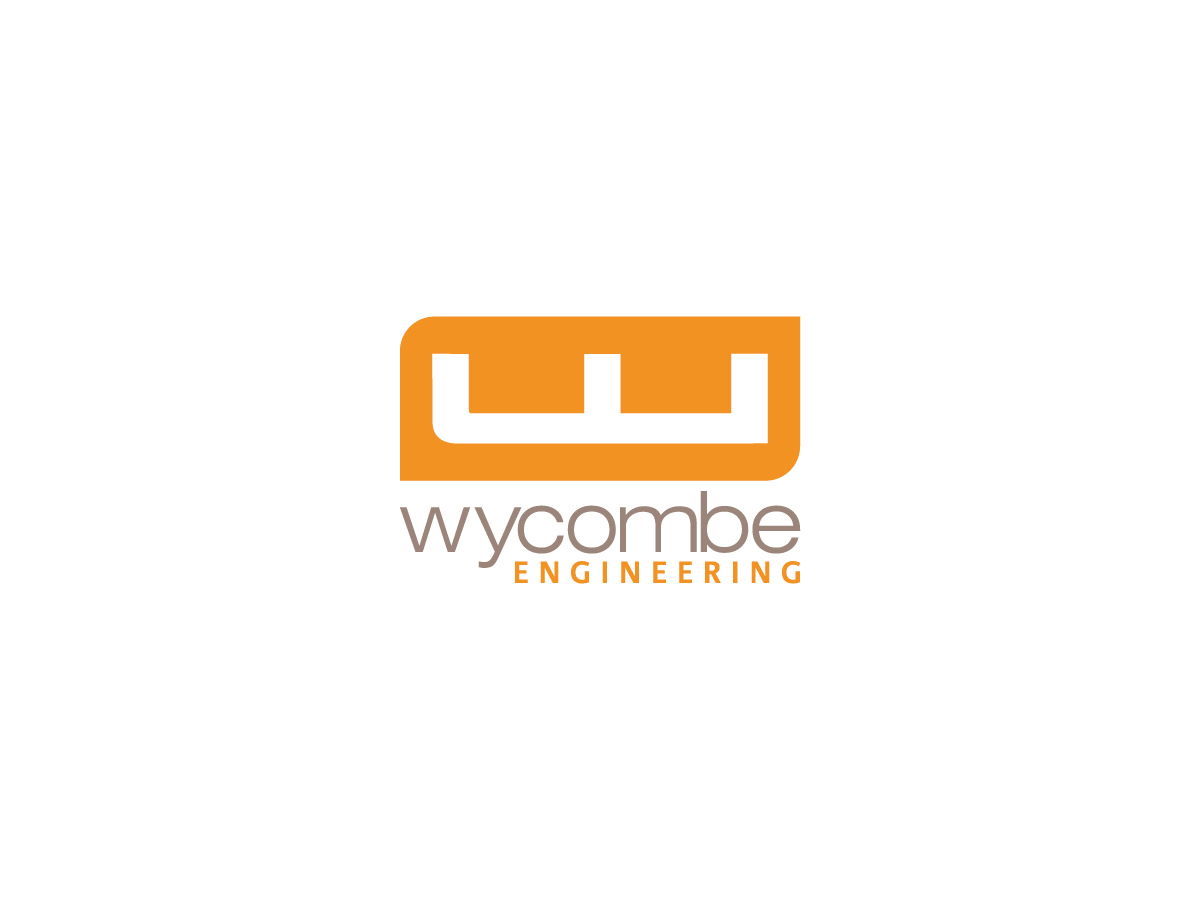 Logo Design by MIM design for Wycombe Engineering Solutions Ltd | Design #1928378