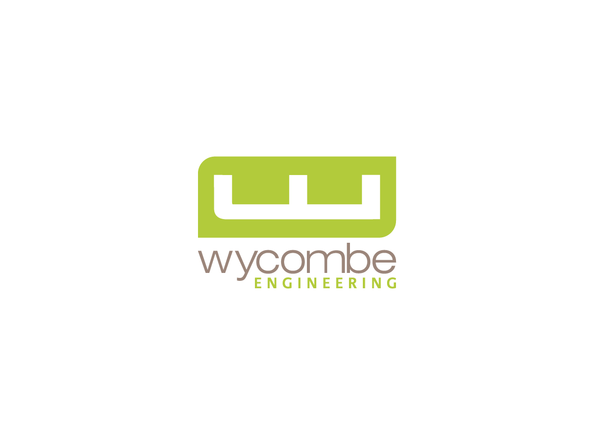 Logo Design by MIM design for Wycombe Engineering Solutions Ltd | Design #1950426