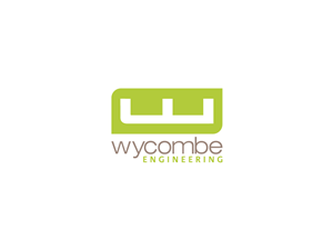Logo Design by MIM design for Wycombe Engineering Solutions Ltd | Design: #1950426