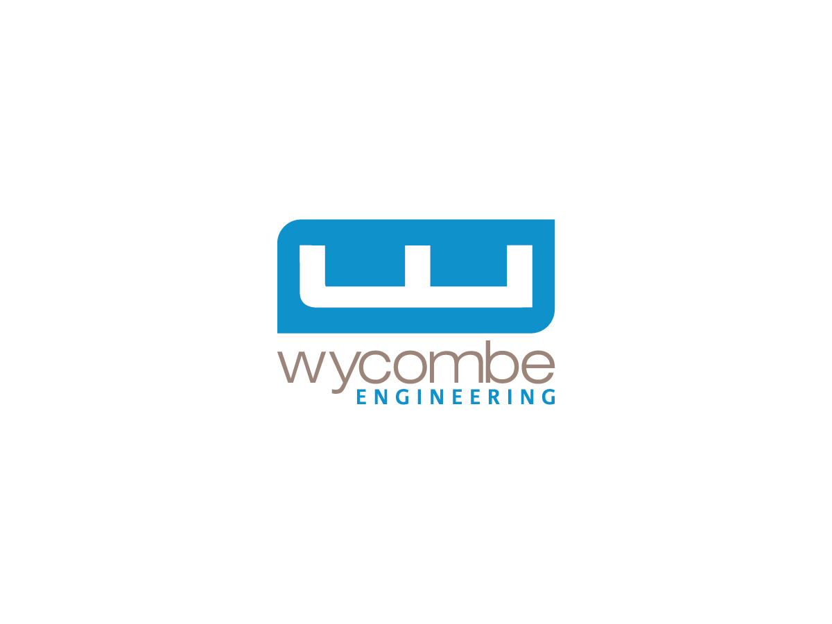 Logo Design by MIM design for Wycombe Engineering Solutions Ltd | Design #1950427
