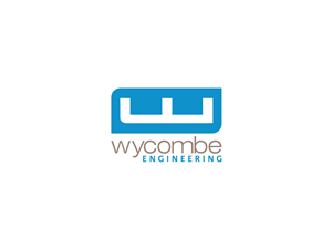 Logo Design by MIM design for Wycombe Engineering Solutions Ltd | Design: #1950427