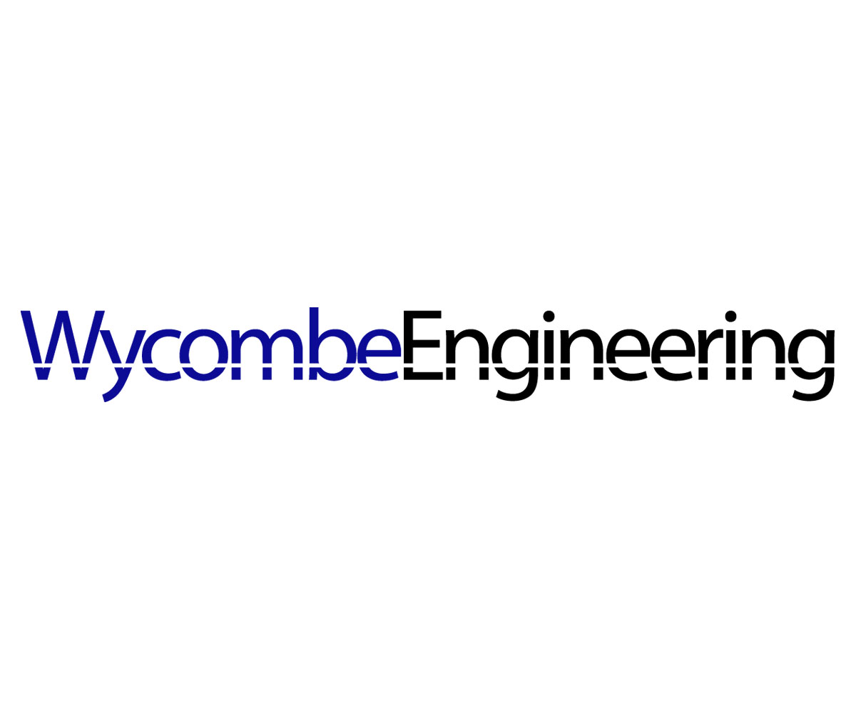 Logo-Design von hungup für Wycombe Engineering Solutions Ltd | Design #1927277