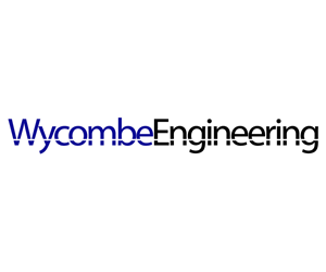 Logo-Design von hungup für Wycombe Engineering Solutions Ltd | Design #1927277