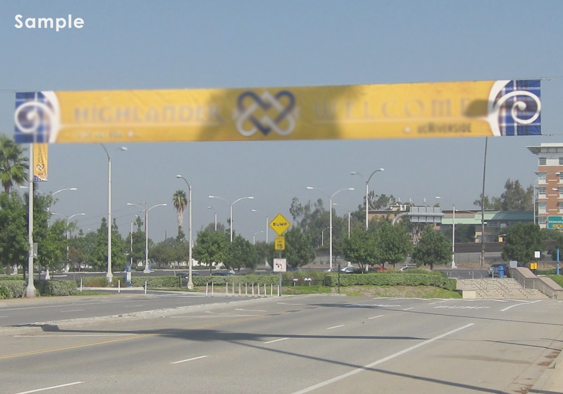 Print Design by Krypton Designer for City Heights Business Association | Design #7809289