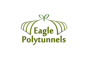Logo Design by jjacero for Eagle Polytunnels | Design: #7781977