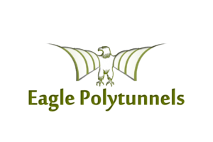 Logo Design by jjacero for Eagle Polytunnels | Design: #7782456