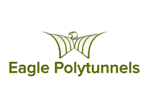 Logo Design by jjacero for Eagle Polytunnels | Design: #7787909