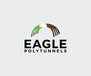Logo Design by Giuro