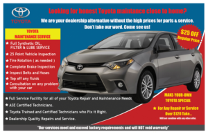 Postcard Design by rpgraphics888 for this project | Design: #7790782