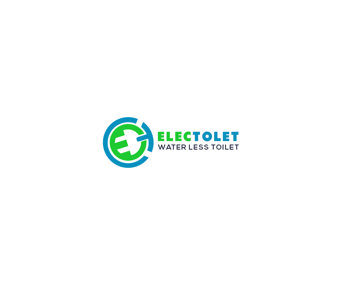 Logo Design by King Cozy for this project | Design #7929933