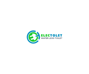 Logo Design by King Cozy for this project | Design: #7929933